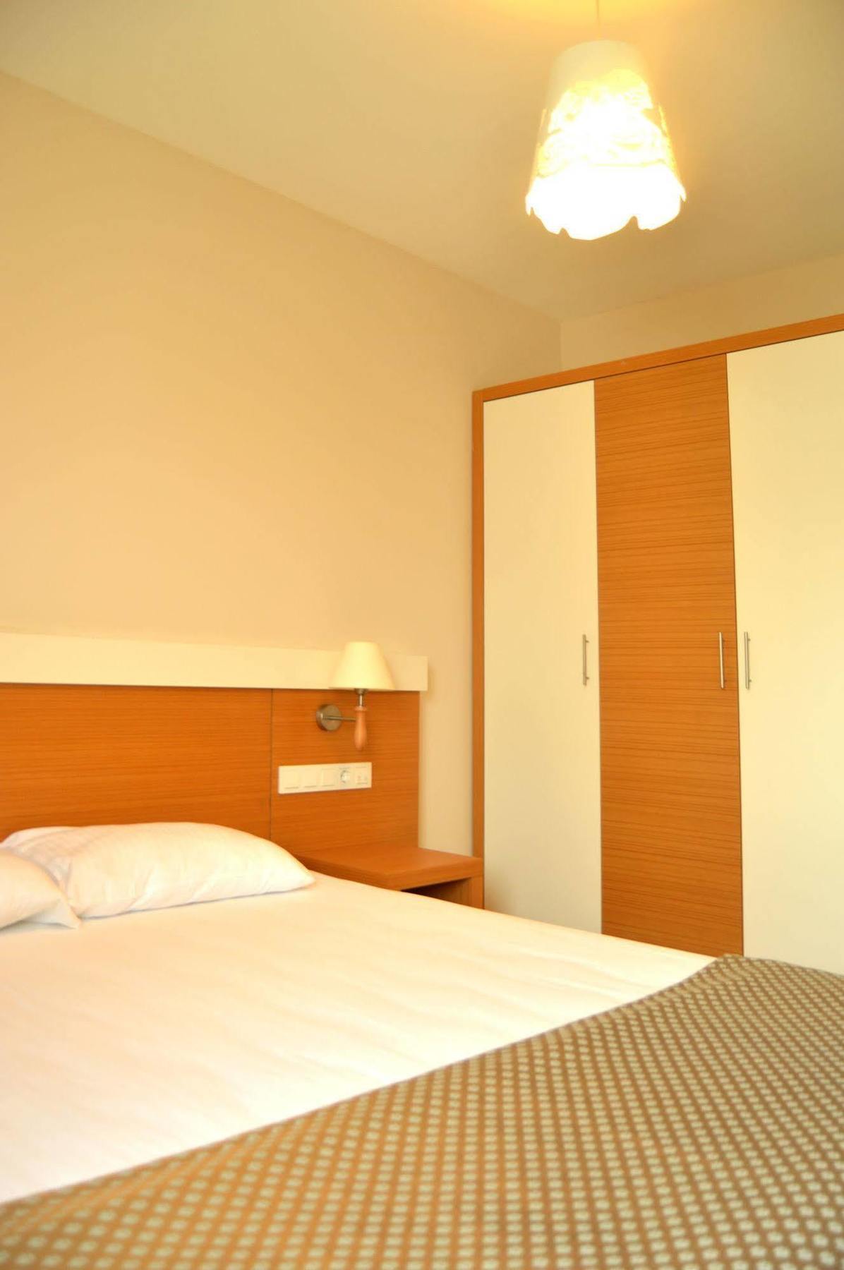 Dilekagaci Boutique Hotel And Beach Ortakent Exterior photo