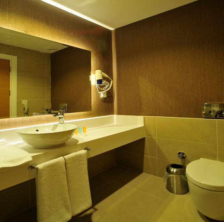 Dilekagaci Boutique Hotel And Beach Ortakent Exterior photo